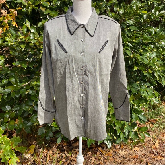 ⭐️SOLD⭐️ - Picture 7 of 12